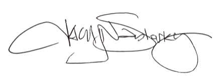 Jaclyn Sablosky signature