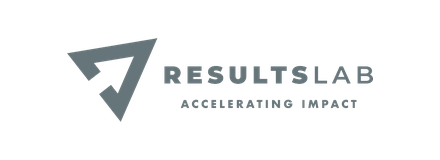 ResultsLab logo