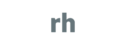 Robert Half logo