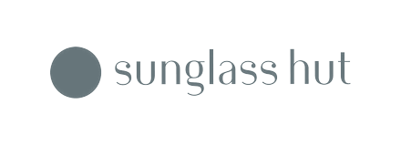 Sunglass Hut logo