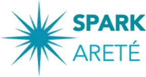 Spark Arete